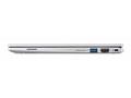 ACER NTB Chromebook Spin 312 (CP312-1HN-C67S),N100