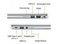 ACER NTB Chromebook Spin 312 (CP312-1HN-C67S),N100