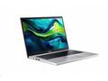 Acer Aspire Go 14, AG14-32P-3165, 3-N355, 14", WUX