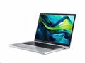 Acer Aspire Go 14, AG14-32P-3165, 3-N355, 14", WUX