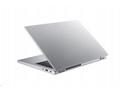 Acer Aspire Go 14, AG14-32P-3165, 3-N355, 14", WUX