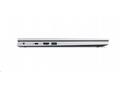 Acer Aspire Go 14, AG14-32P-3165, 3-N355, 14", WUX