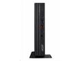 Acer Veriton N4720GT i3-14100T, 8GB, 512GB, Win 11