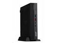 Acer Veriton N4720GT i3-14100T, 8GB, 512GB, Win 11