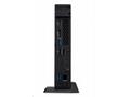 Acer Veriton N4720GT i3-14100T, 8GB, 512GB, Win 11