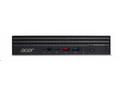 Acer Veriton N4720GT i3-14100T, 8GB, 512GB, Win 11