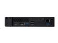 Acer Veriton N4720GT i3-14100T, 8GB, 512GB, Win 11