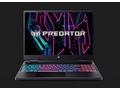 Acer Predator Helios 18 (PHN18-71-91Z0) i9-14900HX