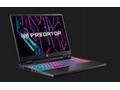 Acer Predator Helios 18 (PHN18-71-91Z0) i9-14900HX