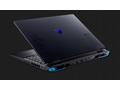 Acer Predator Helios 18 (PHN18-71-91Z0) i9-14900HX