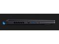 Acer Predator Helios 18 (PHN18-71-91Z0) i9-14900HX