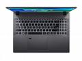 Acer TravelMate P2 16, TMP216-51-G2-TCO-701X, 7-15