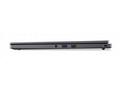 Acer TravelMate P2 16, TMP216-51-G2-TCO-701X, 7-15