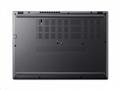Acer TravelMate P2 16, TMP216-51-G2-TCO-701X, 7-15