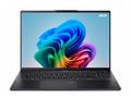 Acer Swift 16 AI (SF16-51-77XS) Core Ultra 7 258V,