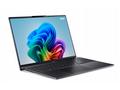 Acer Swift 16 AI (SF16-51-77XS) Copilot+ PC Intel 