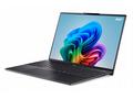 Acer Swift 16 AI (SF16-51-77XS) Copilot+ PC Intel 