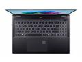 Acer Swift 16 AI (SF16-51-77XS) Copilot+ PC Intel 