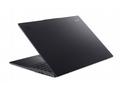 Acer Swift 16 AI (SF16-51-77XS) Copilot+ PC Intel 