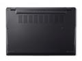Acer Swift 16 AI (SF16-51-77XS) Copilot+ PC Intel 