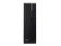 ACER PC EDU Veriton VX2720G, i3-14100,8GB, 512GB S
