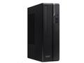 ACER PC EDU Veriton VX2720G, i3-14100,8GB, 512GB S