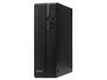 ACER PC EDU Veriton VX2720G, i3-14100,8GB, 512GB S