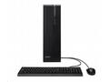 ACER PC EDU Veriton VX2720G, i3-14100,8GB, 512GB S