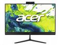 ACER PC AiO Aspire C24-2G, iCore 5 120U, 23.8" FHD