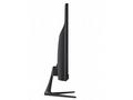 ACER PC AiO Aspire C24-2G, iCore 5 120U, 23.8" FHD