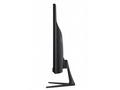 ACER PC AiO Aspire C24-2G, iCore 5 120U, 23.8" FHD