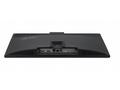 ACER PC AiO Aspire C24-2G, iCore 5 120U, 23.8" FHD
