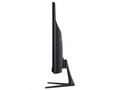 ACER PC AiO Aspire C27-2G, iCore 5 120U, 27" FHD, 