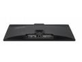 ACER PC AiO Aspire C27-2G, iCore 5 120U, 27" FHD, 