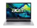ACER NTB Aspire Go 15 (AG15-71P-56P0),i5-1334U, 15