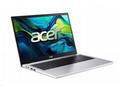 ACER NTB Aspire Go 15 (AG15-71P-56P0),i5-1334U, 15