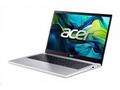 ACER NTB Aspire Go 15 (AG15-71P-56P0),i5-1334U, 15