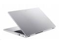 ACER NTB Aspire Go 15 (AG15-71P-56P0),i5-1334U, 15