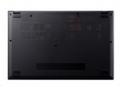 ACER NTB Aspire Go 15 (AG15-71P-56P0),i5-1334U, 15