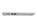 ACER NTB Aspire Go 15 (AG15-71P-56P0),i5-1334U, 15