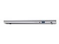 ACER NTB Aspire Go 15 (AG15-71P-56P0),i5-1334U, 15