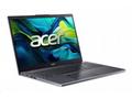 Acer Aspire 15, A15-51M-518S, i5-13420H, 15,6", FH