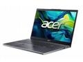 Acer Aspire 15, A15-51M-518S, i5-13420H, 15,6", FH