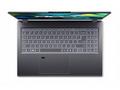 Acer Aspire 15, A15-51M-518S, i5-13420H, 15,6", FH