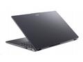 Acer Aspire 15, A15-51M-518S, i5-13420H, 15,6", FH