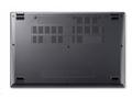 Acer Aspire 15, A15-51M-518S, i5-13420H, 15,6", FH
