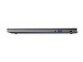 Acer Aspire 15, A15-51M-518S, i5-13420H, 15,6", FH