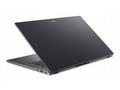 ACER NTB Aspire 17 (A17-51GM-51N4),Core5 120U, 17.