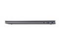 ACER NTB Aspire 17 (A17-51GM-787Z),Core7 150U, 17.