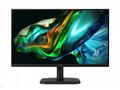 ACER LCD EK321QHbi 80cm (31.5") VA LED, Full HD 19